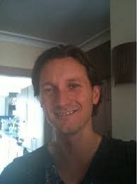 Davy ROHR (GROUPE DETEMPLE)