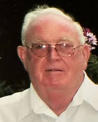 Kenneth A Lovell Obituary August 20, 2023