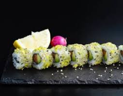 The 5 Best Halal Restaurants In Boulogne Billancourt Thefork