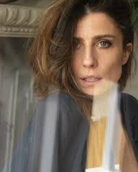 Non m'importa di vivere in un mondo...