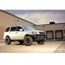 Maybe you would like to learn more about one of these? Honda Pilot Lifted Darkaray Honda Pilot 2005 Honda Pilot Honda Jet