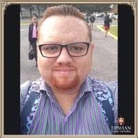 Alejandro Siller's Instagram, Twitter & Facebook