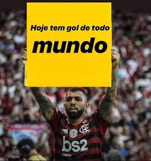 Tudo sobre o imortal, próximos jogos, resultados, contratações e muito mais. Os Memes Da Goleada Do Flamengo No Gremio Diario Do Rio De Janeiro