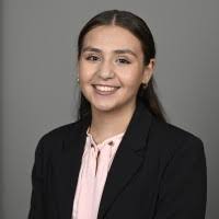 Ashley Gutierrez Aldana