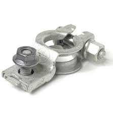 Image result for 5539161250 hyundai--kia