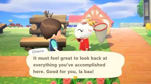 We did not find results for: Animal Crossing New Horizons How To Get Lilies Of The Valley And Gold Roses Imore