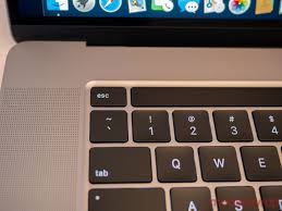 15 Hours With Apple S New 16 Inch Macbook Pro The Scissor Switch Keyboard Is Here In 2020 Apple New Macbook Pro Macbook