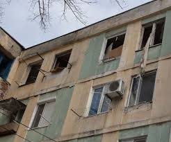 Cu caracter personal să nu necesite consimțământul dvs. Update A Murit Proprietarul Garsonierei Unde A Avut Loc Explozia ViaÅ£a LiberÄƒ GalaÅ£i
