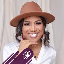 Don't get desperate. Operate from a place of peace and confidence. It's  coming!