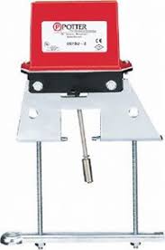 Fire Protection System انظمه الإطفاء Water Fire Fighting System نظام الإطفاء التلقائي للحريق بالمياه Sprinkler Sy Gate Valve Surveillance Security Surveillance