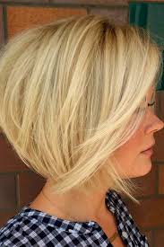 Idée coiffure courte et couleur 2019 image coiffure courte et couleur 2019. 82 Coupe De Cheveux Femme Tendance 2021 Imagenes