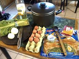 Resultado de imagen para facil rapido barato exquisito delicioso sabroso