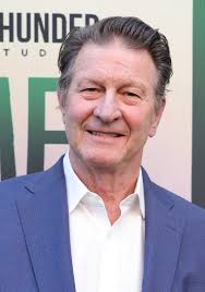 And Then She Was Gone Summary, Latest News, Trailer, Cast, Where to Watch  and More