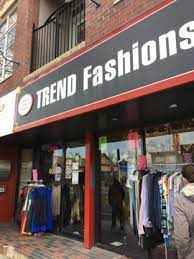 Maybe you would like to learn more about one of these? Consignment Shops In Marda Loop Calgary Ab Yellowpages Ca