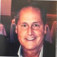 20+ "James Ferree" profiles