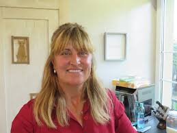 We did not find results for: Co Uvari Zdenka Pohlreich Marie Fricova Ci Uyen Ta V Predvanocnim Specialu Prostreno Cervenykoberec Cz