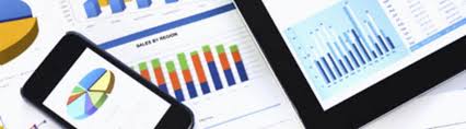 Business Analytics Usc Marshall