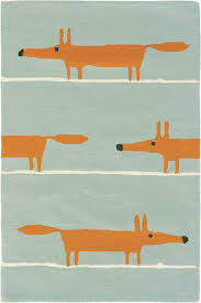 For the last five years, dexam has been proud to launch a range of scion mr fox kitchen. Teppich Scion Mr Fox Aqua 25308 Blau Die Hochwertig Verarbeiteten Handegtufteten Teppiche Bestehen Aus Feinster Wolle Und Teppich Teppich Design Wollteppich