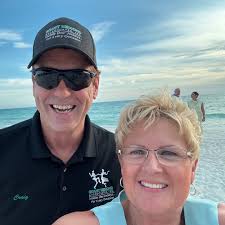 Happy New Year to two rockstar DJs (Ed & Keith), that bring life, heart,  fun, amazing sound and the best party vibe to any event. It's not a  surprise you just had