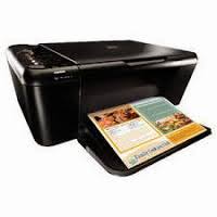The device can print at a maximum the installations printer driver is quite simple, you can download hp deskjet driver software on this web page according to the operating system. Drivers Download For Printers Notebooks And Desktops