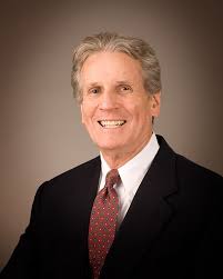 Interview with Delaware LLC Experts and Practice Manual Co-Authors John  Cunningham and Vernon Proctor: Part I