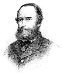 John Elder (shipbuilder)