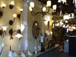 7 light way is a house in menlo park, ca 94025. Light Point 22 Reviews Lighting Fixtures Equipment 1261 El Camino Real Menlo Park Ca Phone Number