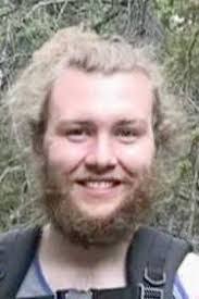 Dillon Anthony's Instagram, Twitter & Facebook