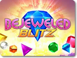 Download the latest version of the top software, games, programs and apps in 2021. Bejeweled Blitz Game Review Download And Play Free On Ios And Android
