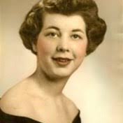 Search Shirley Hull Obituaries and Funeral Services