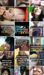 Assamese porn video on X: t.coiyNVkA9hcg  X