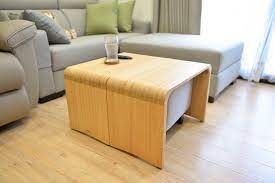 開箱 新婚兩房小宅裝潢分享 coffee table home decor home