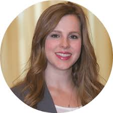 November 2017 Members