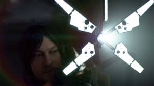 All throughout death stranding, you can visit preppers and make deliveries to each one, increasing your bond with them as you go. Death Stranding Equipment And Inventory Millenium