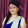 Shubhaavi Choksey
