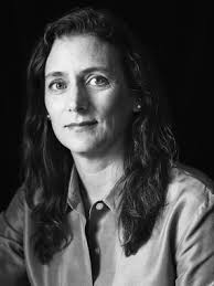 Anne Leone's Instagram, Twitter & Facebook