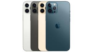 Factory unlocked iphone and fully gsm unlocked, compatible with (e.g. Can You Buy Iphone 12 Pro Max Unlocked Gamerevolution