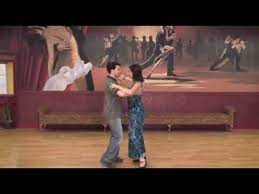 Wedding Dance Lesson For Ballads Slow Songs Easy To Learn From Dancin Time Youtube Dance Lessons Dance Slow Songs