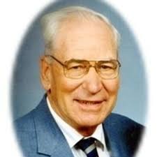 Joseph A. Knecht Obituary March 21, 2014