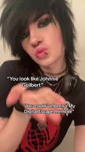 Try Guys Birthday Cake Johnny First Appearance