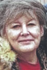 Search Linda Dickson Obituaries and Funeral Services