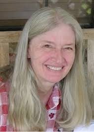 Linda Temple Obituary