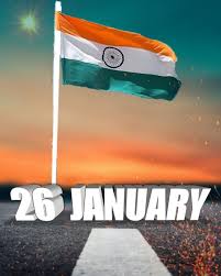 Republic Day Editing Background 26 January 2020 Cb Editz Editing Background Republic Day Banner Background Images | independence day special #jayhind #indianmuser #indianarmy #tiranga #जयहो #cb #indepedenceday 🇮🇳. republic day editing background 26