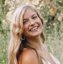 Jolene Roth's Instagram, Twitter & Facebook