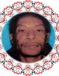 Obituary information for Anthony D. Jordan