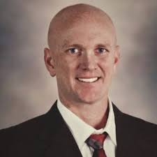 teamwork #whatinspiresme #aviation #success #leadwithcourage