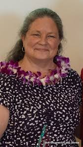 Award-winning members of UH Hilo ʻohana honored at annual event