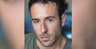 5 things you didn't know about general hospital's coby ryan mclaughlin. Things To Know About General Hospital Newcomer Coby Ryan Mclaughlin
