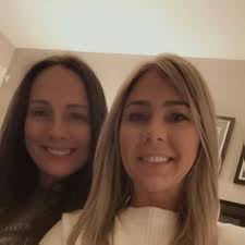 Amazon.com: Go To War: A 12 Week Guide To Healing From Divorce:  9798329110395: Jarrard, Scott: 圖書