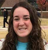 eGrove 'November 18, 2019